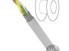 0031325 Multi-Conductor Cables