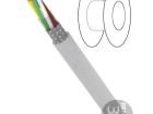 0031321 Multi-Conductor Cables