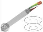 0031331  Wire & Cable