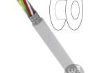 0031327 Multi-Conductor Cables