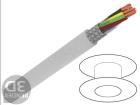 0031373  Wire & Cable