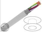 0031328  Wire & Cable
