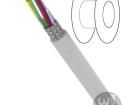 0031333 Multi-Conductor Cables