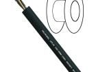 25092 Multi-Conductor Cables