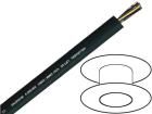 25093  Wire & Cable