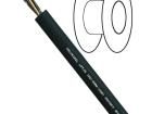 25093 Multi-Conductor Cables