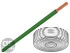 15400  Test & Measurement
