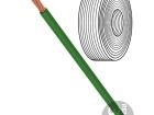 15400 Test Leads