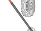 15406 Test Leads