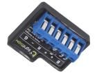 LIGHTBOX  Embedded Solutions