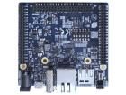LITEBOARD INDUSTRIAL Embedded Solutions