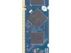 GLS11.2.053.2.2.E Single Board Computers