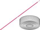 4125008S  Wire & Cable