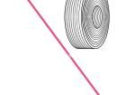 4502442S Specialised Cables