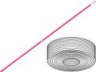 4502462S  Wire & Cable