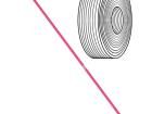 4502462S Specialised Cables