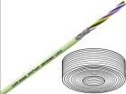 0034350  Wire & Cable