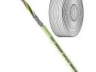 0034450 Multi-Conductor Cables