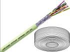 0035825  Wire & Cable