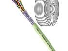0035825 Multi-Conductor Cables
