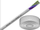 0028530  Wire & Cable