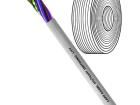 0028530 Multi-Conductor Cables