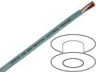 18072  Wire & Cable