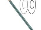 18072 Multi-Conductor Cables