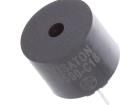 3590 Piezo Buzzers & Audio Indicators
