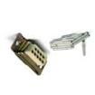 DEMA9S  Connectors