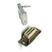 DEMA9S D-Sub Tools & Hardware