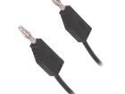 28.0119-05021 Test Leads