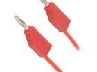 28.0119-05022 Test Leads
