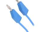 28.0119-05023 Test Leads