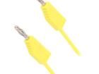 28.0119-05024 Test Leads
