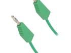 28.0119-05025 Test Leads