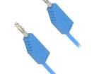 28.0119-10023 Test Leads