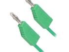 28.0119-10025 Test Leads