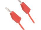 28.0119-20022 Test Leads