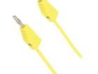 28.0119-20024 Test Leads