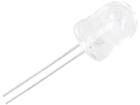 LL-1004WC2D-W2-1PD Optoelectronics
