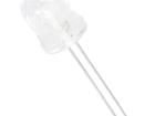 LL-1004WC2D-W2-1PD Standard LEDs - Through Hole