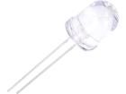 LL-1004WC2R-W2-3PC Optoelectronics