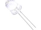 LL-1004WC2R-W5-3PC Standard LEDs - Through Hole