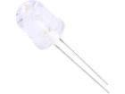 LL-1004WC2R-W6-3PC Standard LEDs - Through Hole