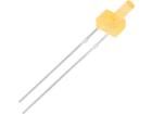 LL-204AD1F-1B Optoelectronics
