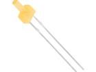 LL-204AD1F-1B Standard LEDs - Through Hole