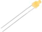 LL-204AD2L-1B Optoelectronics