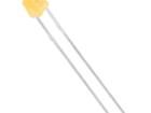 LL-204AD2L-1B Standard LEDs - Through Hole