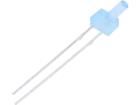 LL-204BD1F-B4-2B Optoelectronics